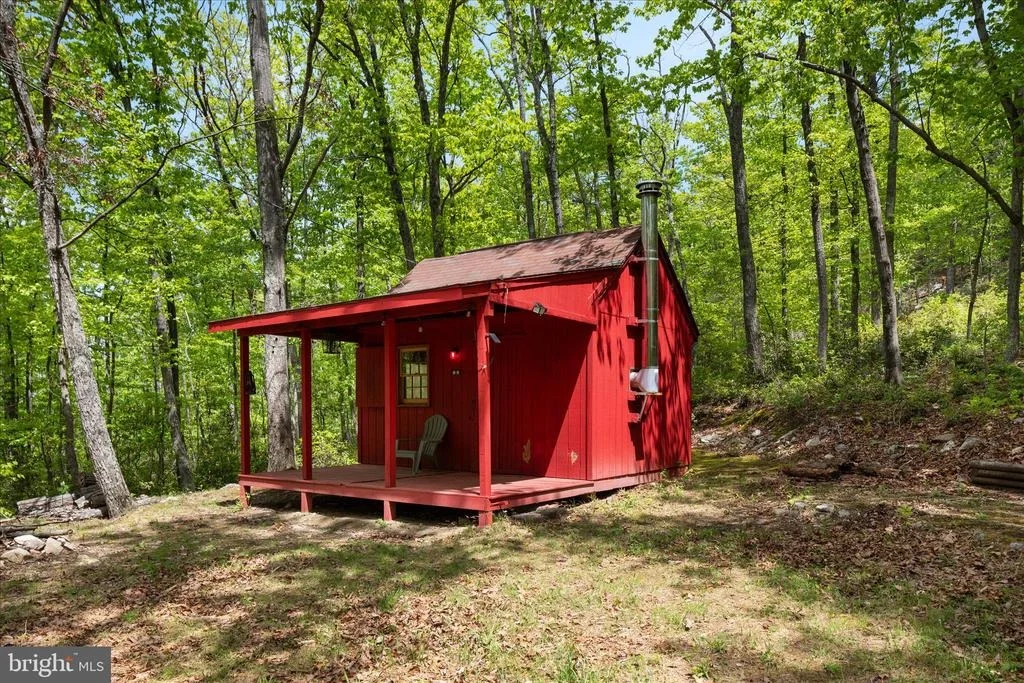 Photo of 551 SAWLOG