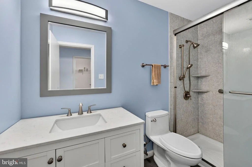 Photo of 12168 EDDYSPARK DRIVE