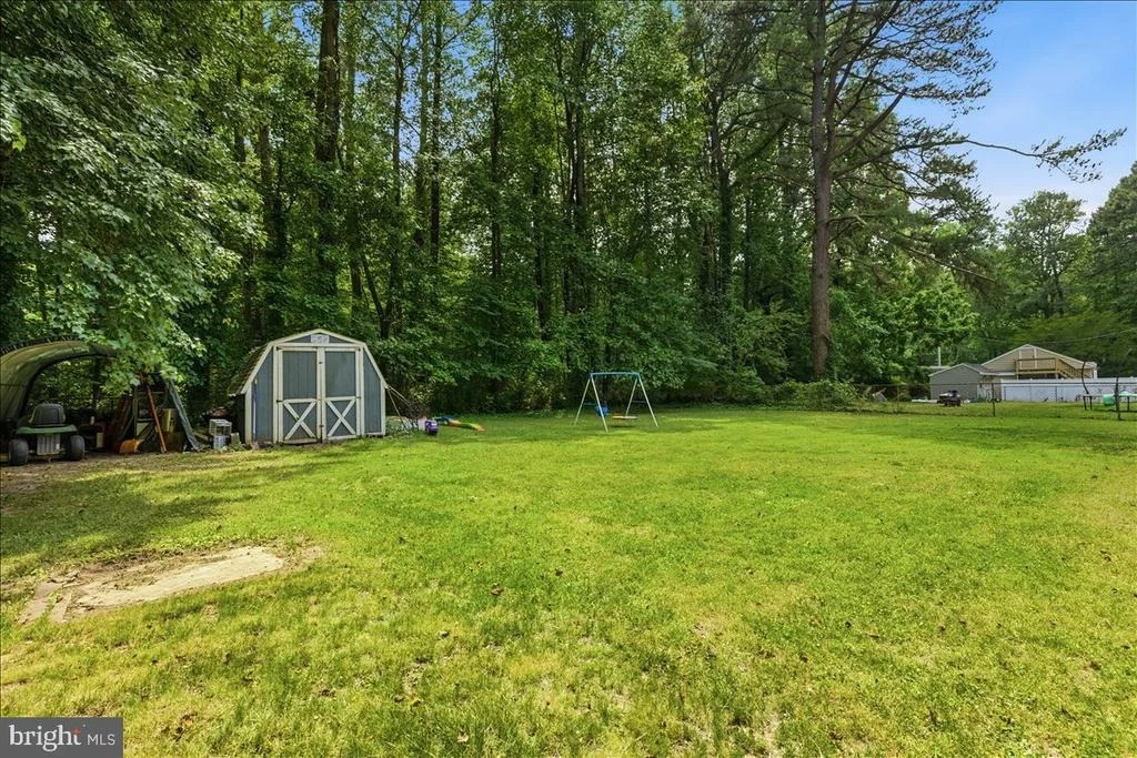 Photo of 40067 DOCKSER DRIVE