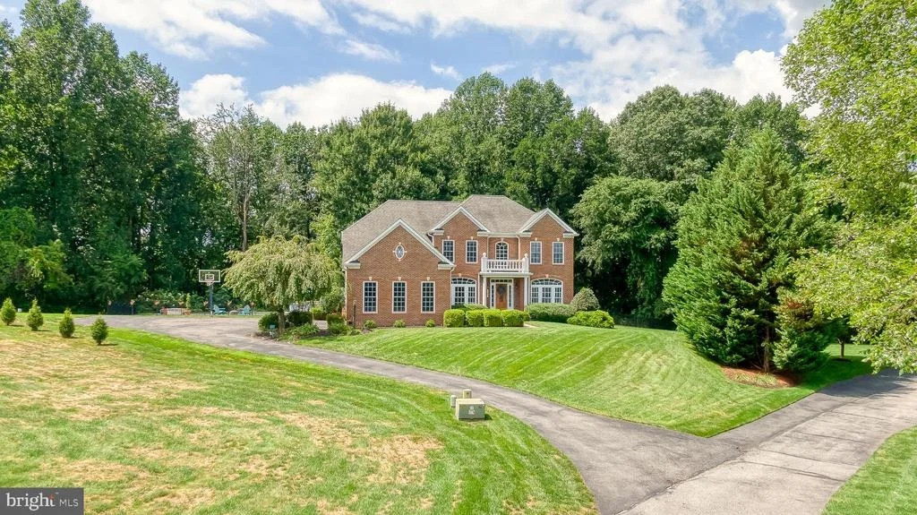 Photo of 105 BOWER LANE