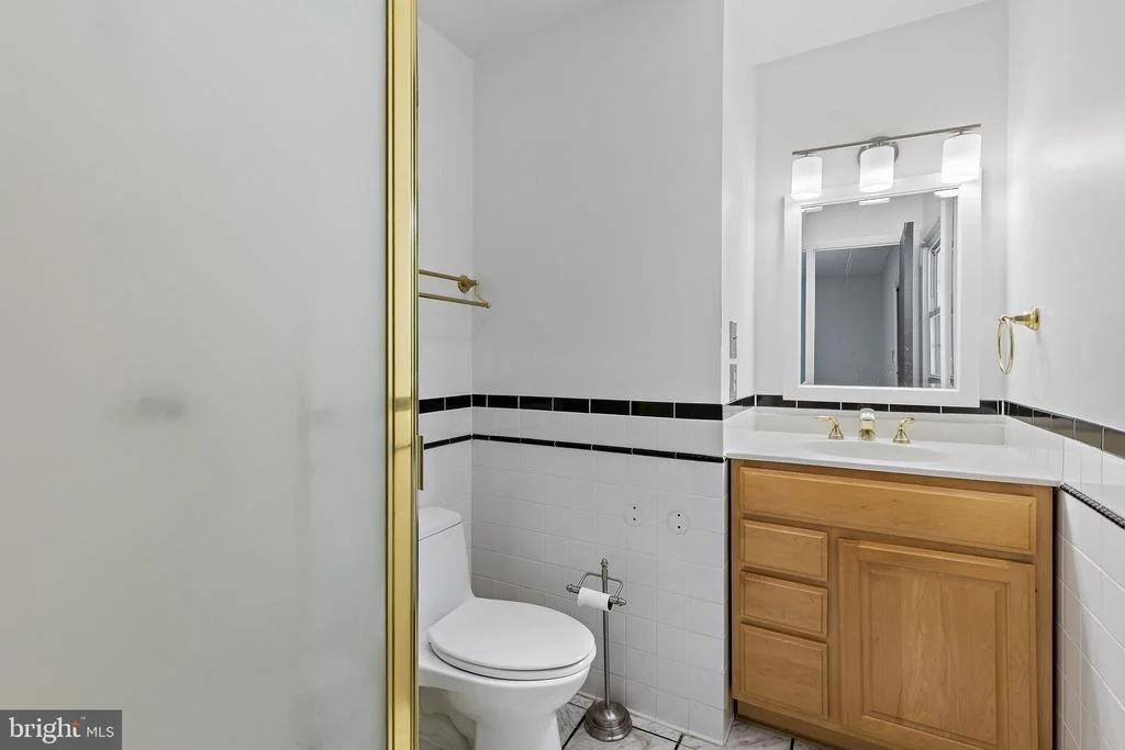 Photo of 3005 SYCAMORE COURT