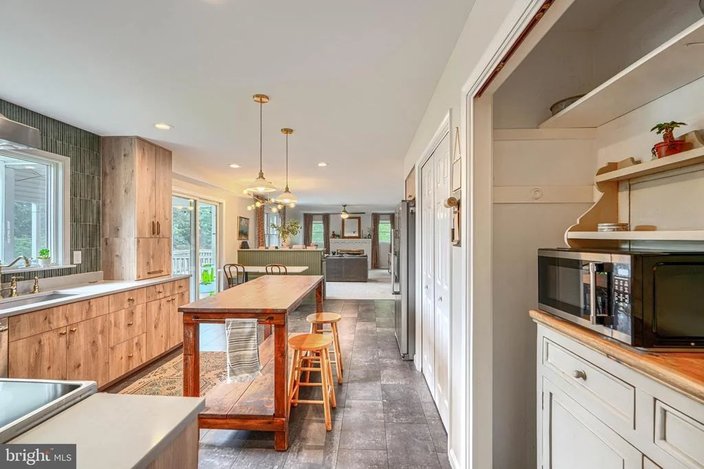 Photo of 2224 WARFIELD DRIVE