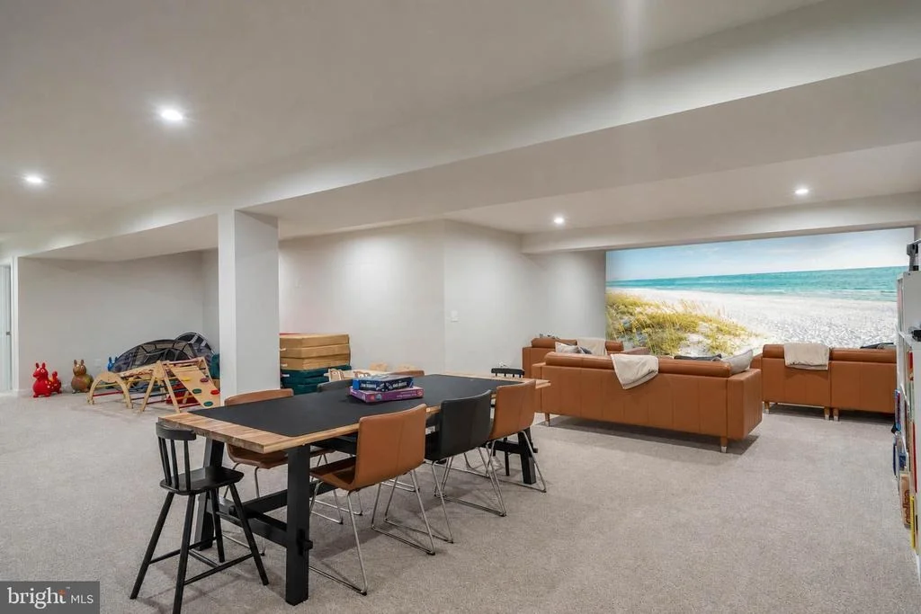Photo of 35547 BAILER DRIVE
