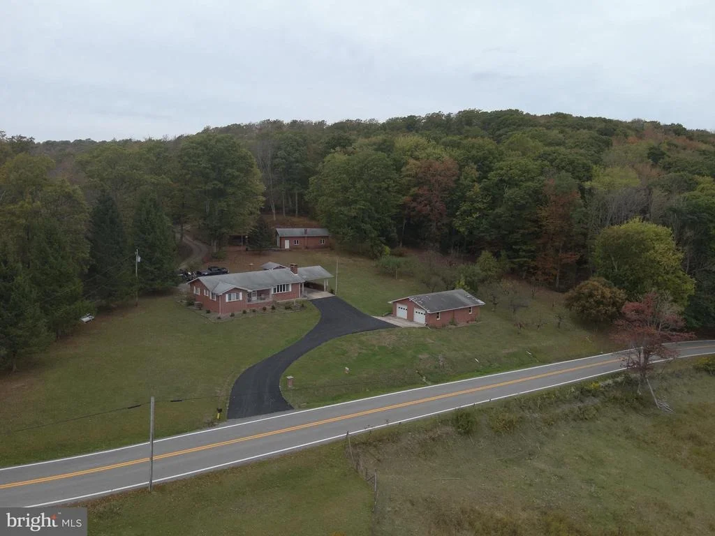 Photo of 11692 ADOLPH ROAD
