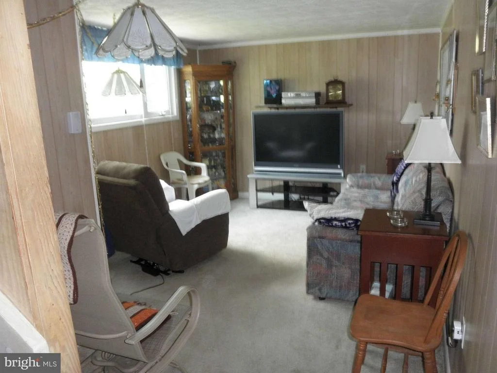 Photo of 7584 AMHERST DRIVE