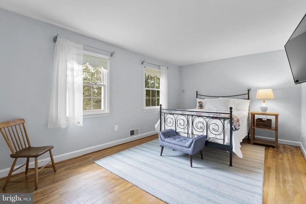 Photo of 3809 KING WILLIAM DRIVE