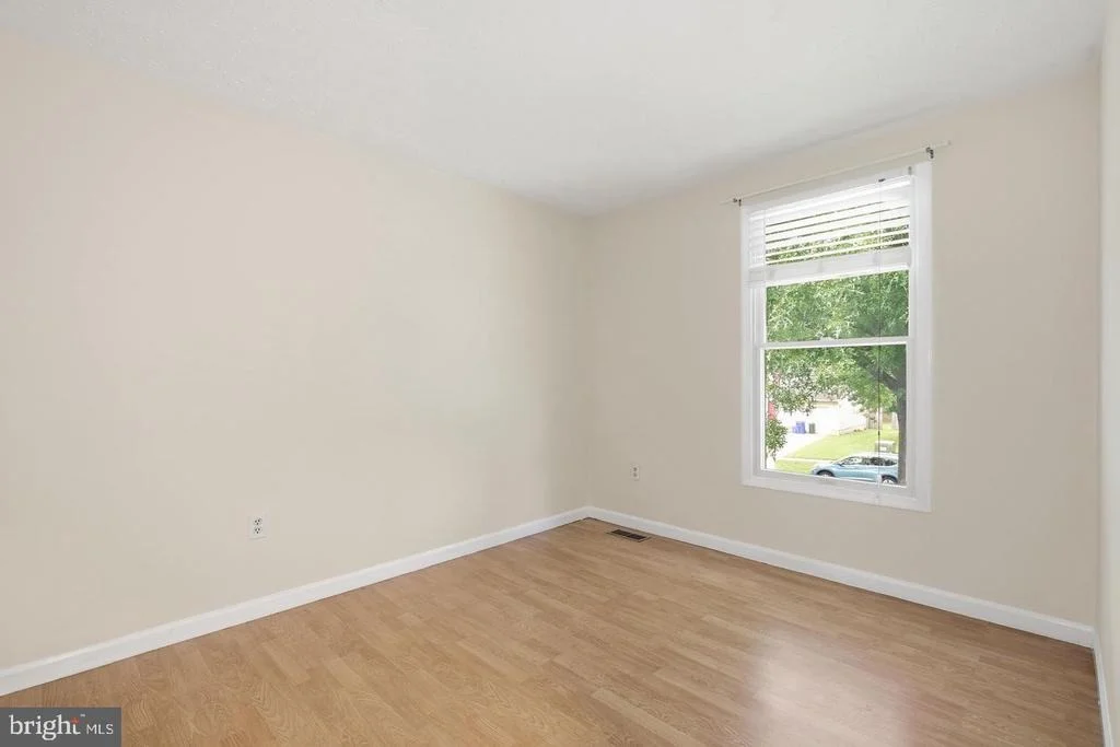 Photo of 7545 BRENISH DRIVE