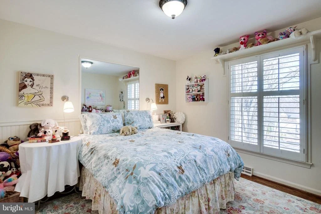 Photo of 1707 JAMES PAYNE CIRCLE