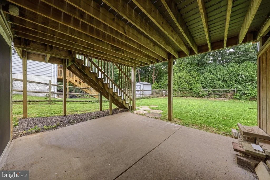 Photo of 6622 GOOSEANDER COURT