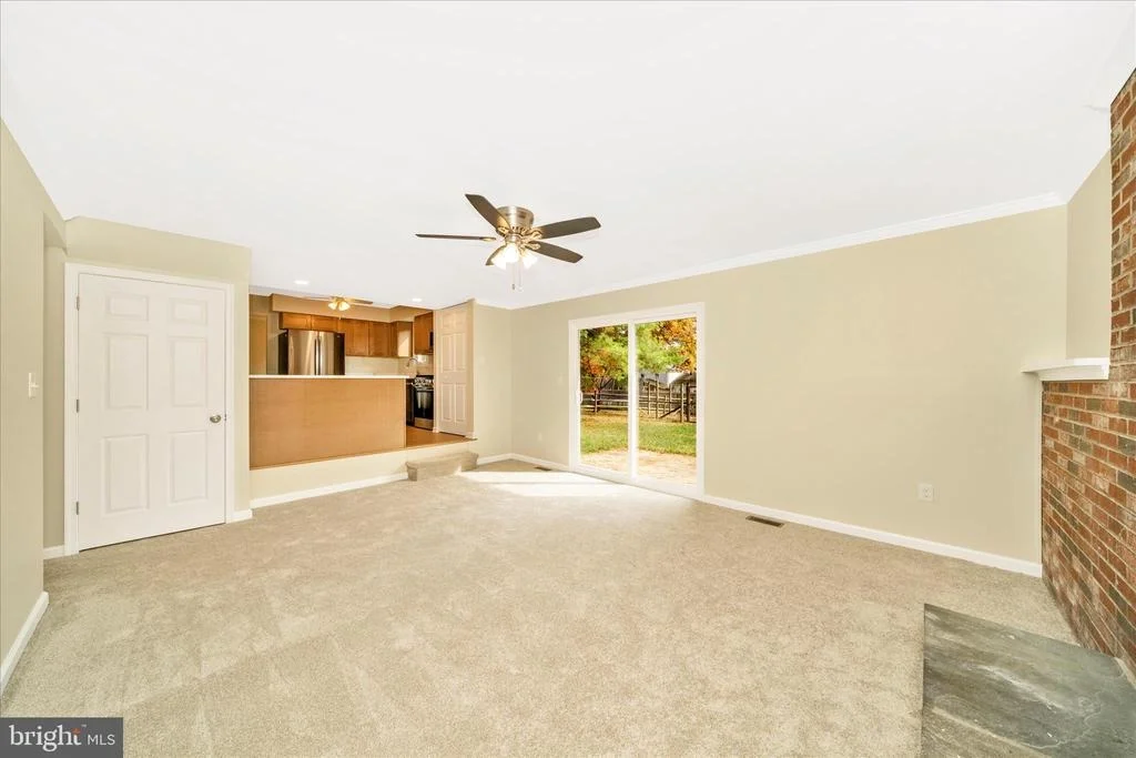 Photo of 15428 PEACH LEAF DRIVE