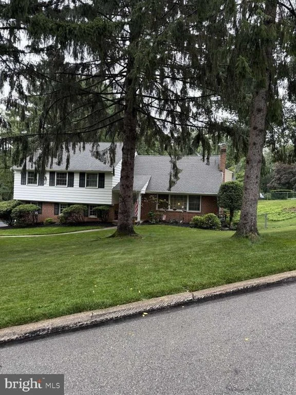 Photo of 105 SHELDRAKE DRIVE