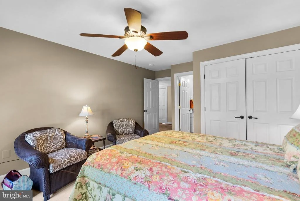 Photo of 4918 DOWNLAND TERRACE