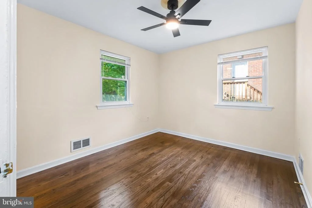 Photo of 121 WHITMOOR TERRACE
