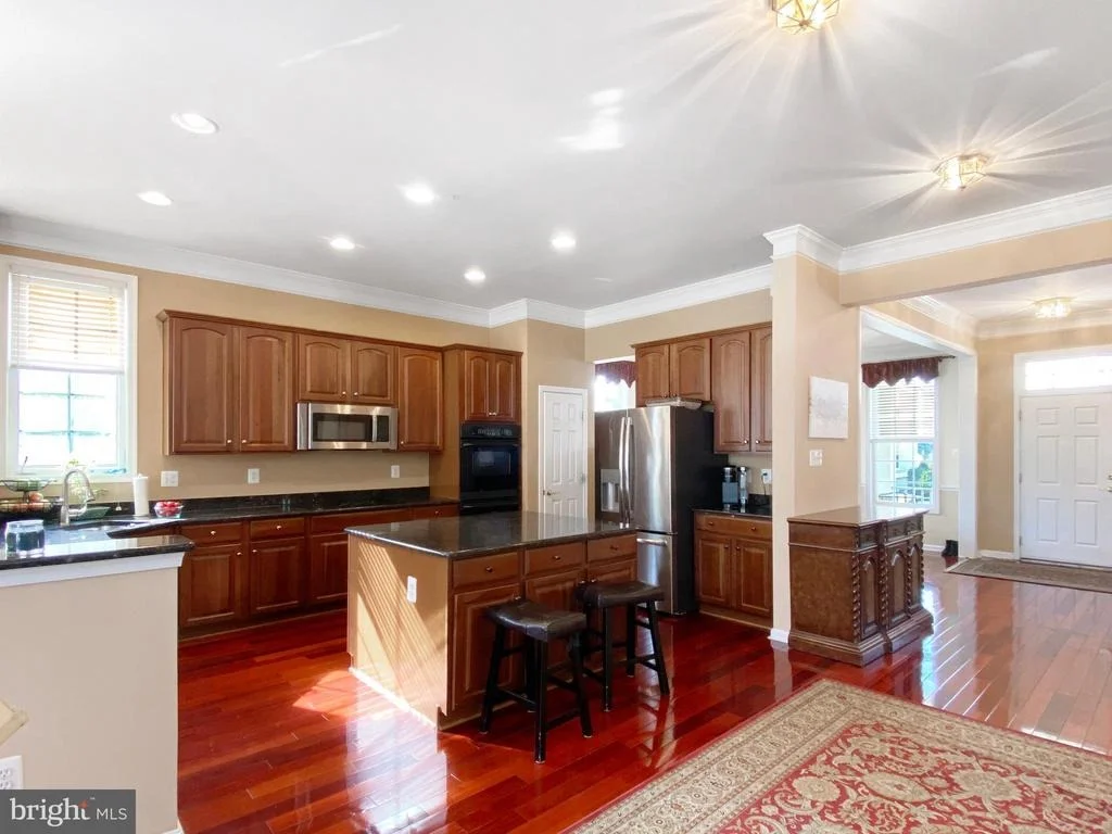 Photo of 3907 SHAWFIELD LANE