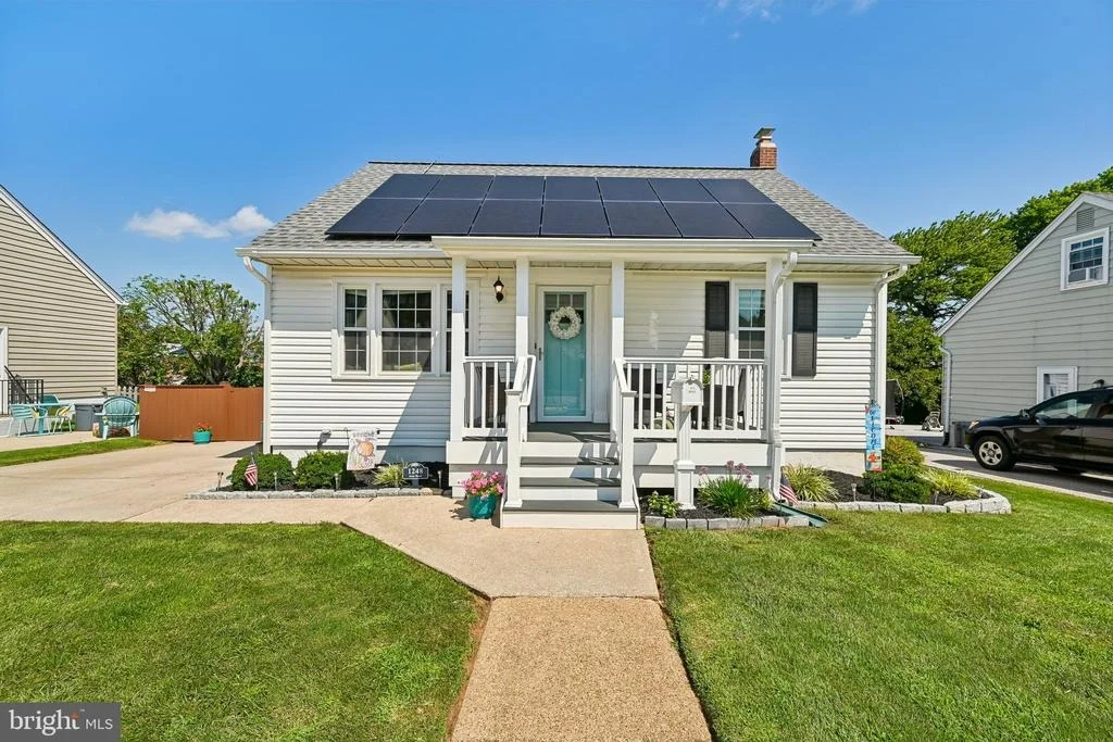 Photo of 1248 JUNE ROAD