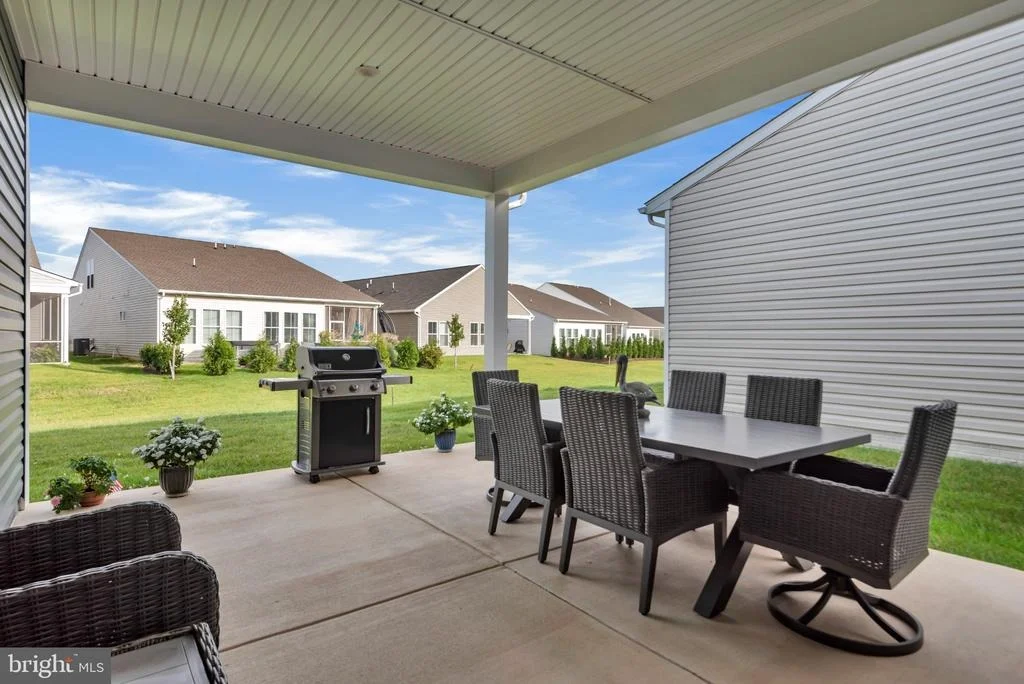 Photo of 168 REDSTART DRIVE