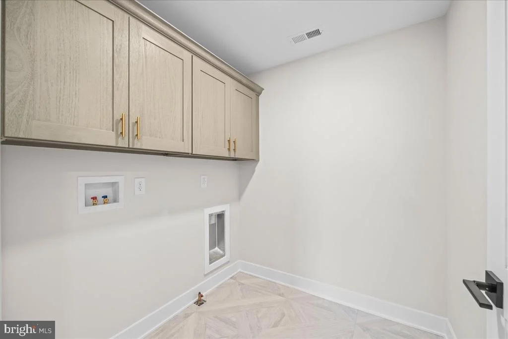 Photo of 108 BLUE ANCHOR ROAD