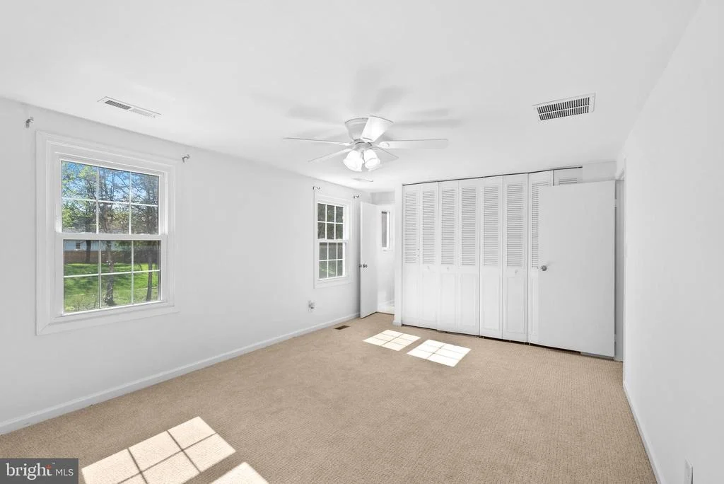 Photo of 5637 HIGH TOR HILL
