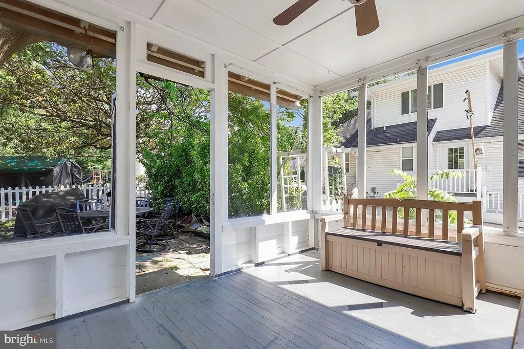 Photo of 13 CEDAR AVENUE
