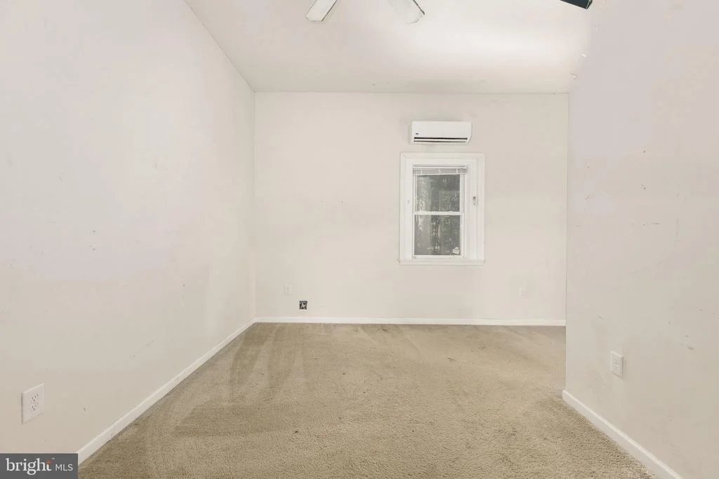 Photo of 38 ANDY DRIVE