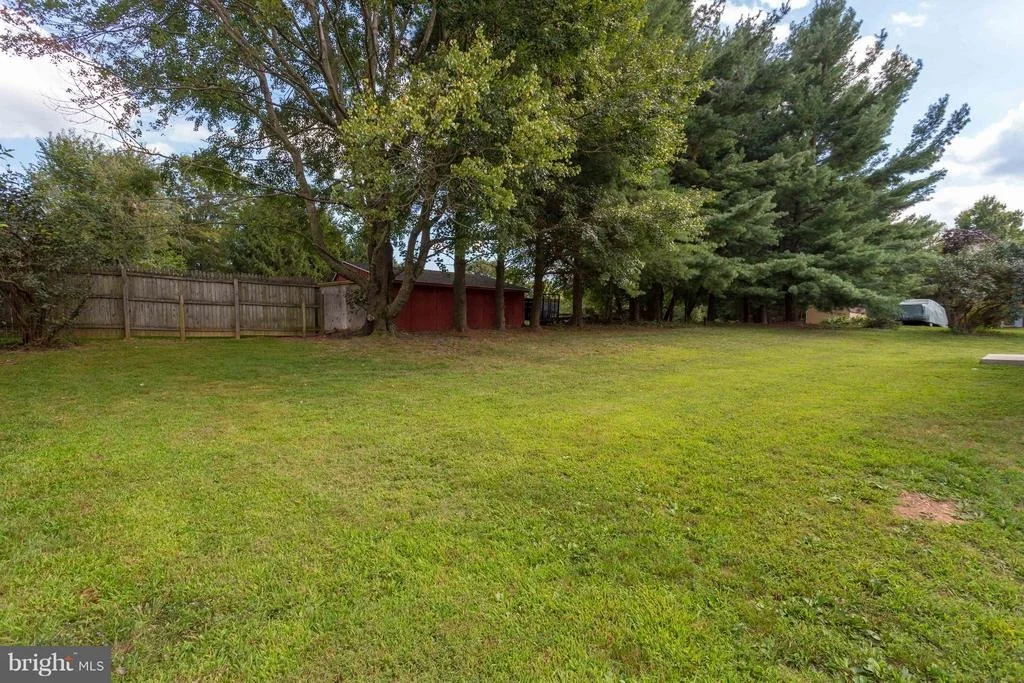 Photo of 3981 FARM LANE