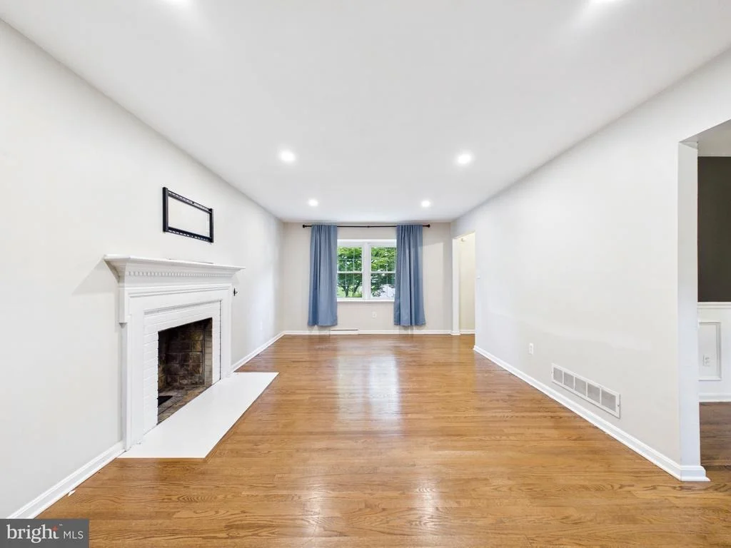 Photo of 112 DELVIEW DRIVE