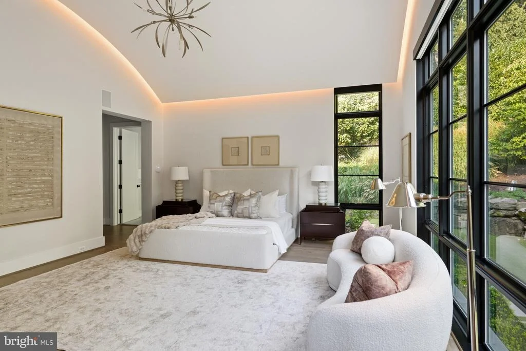 Photo of 1137 BASIL ROAD