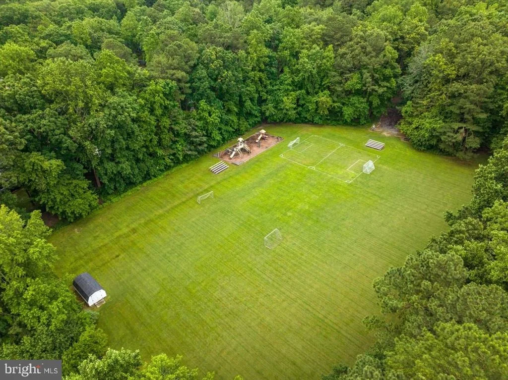 Photo of 50 WINDJAMMER ROAD