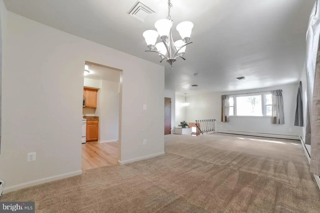 Photo of 3953 OLD WASHINGTON ROAD
