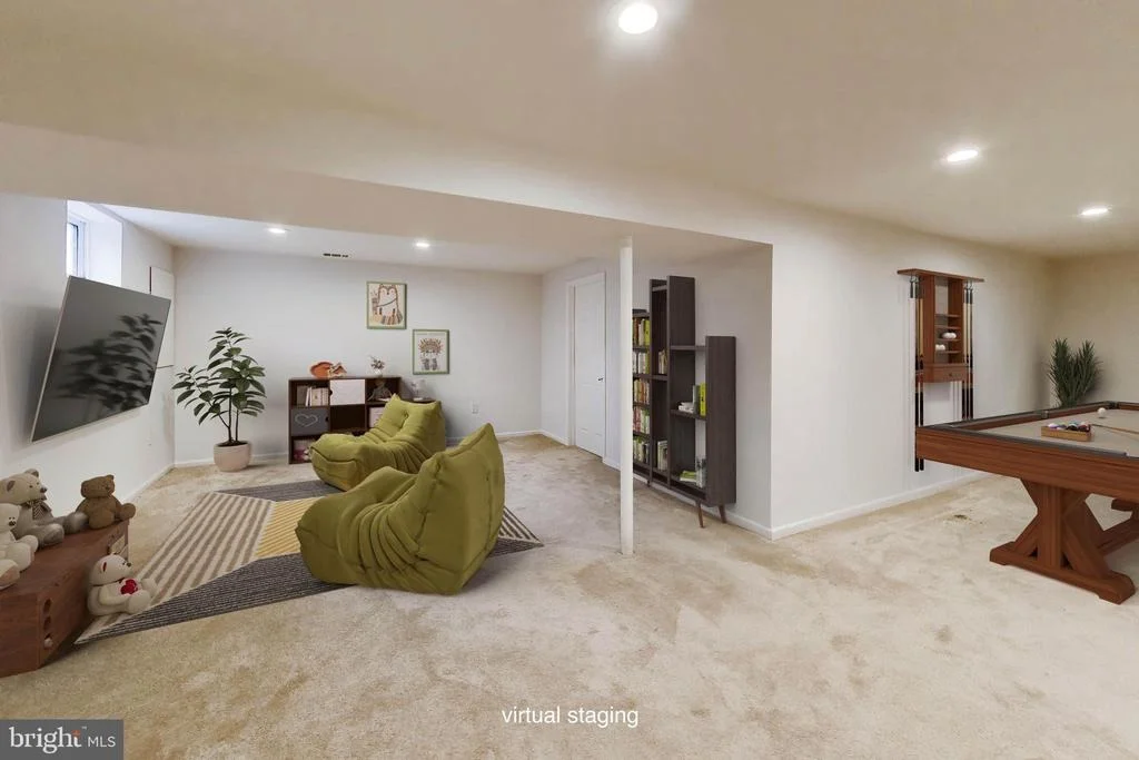 Photo of 5125 KING DAVID BOULEVARD