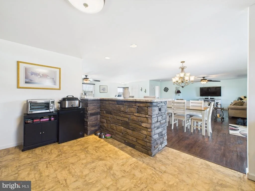 Photo of 3029 BURNITE MILL ROAD