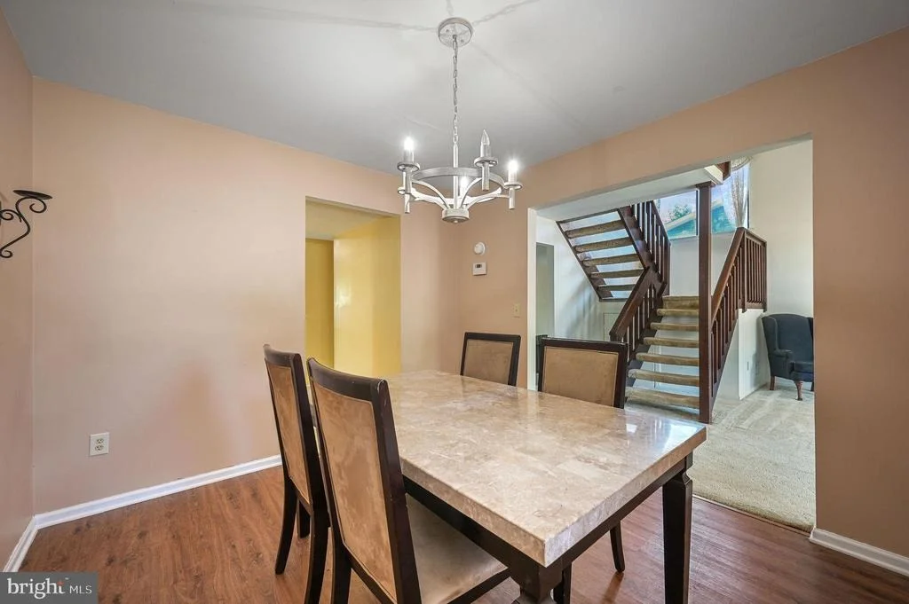 Photo of 447 ALDER ROAD