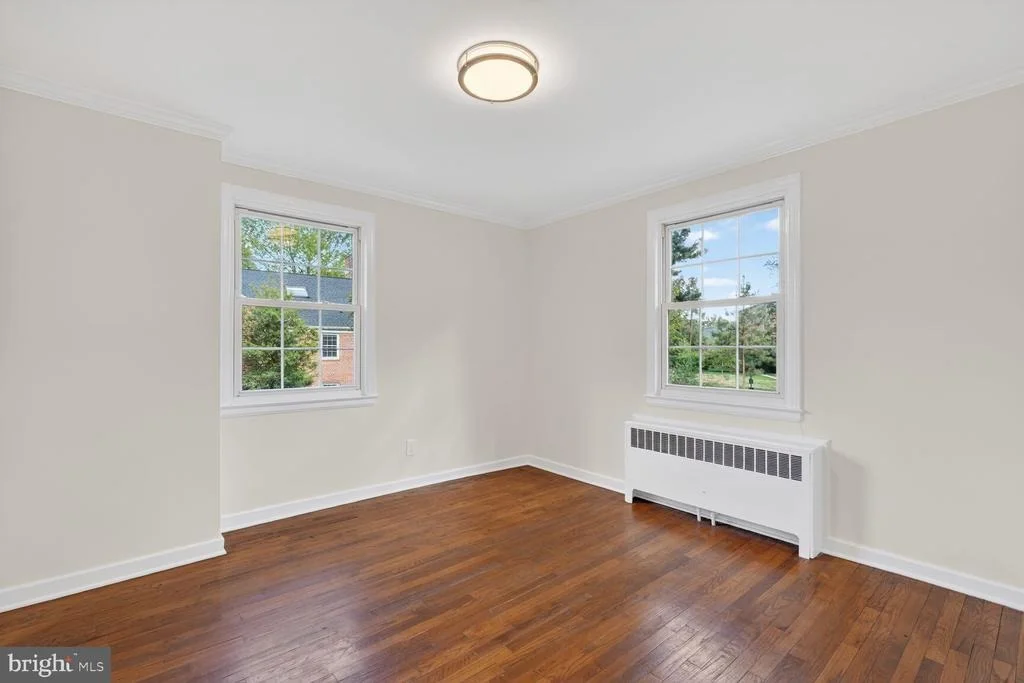 Photo of Unit 201 at 2300 COLSTON DRIVE