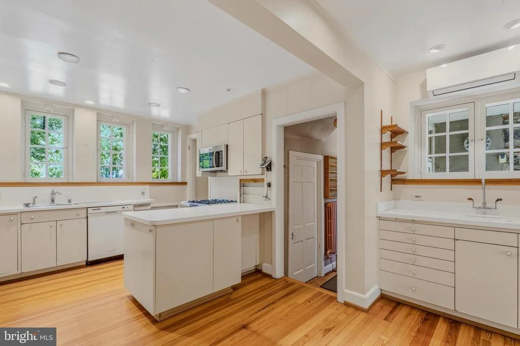 Photo of 119 TAPLOW ROAD