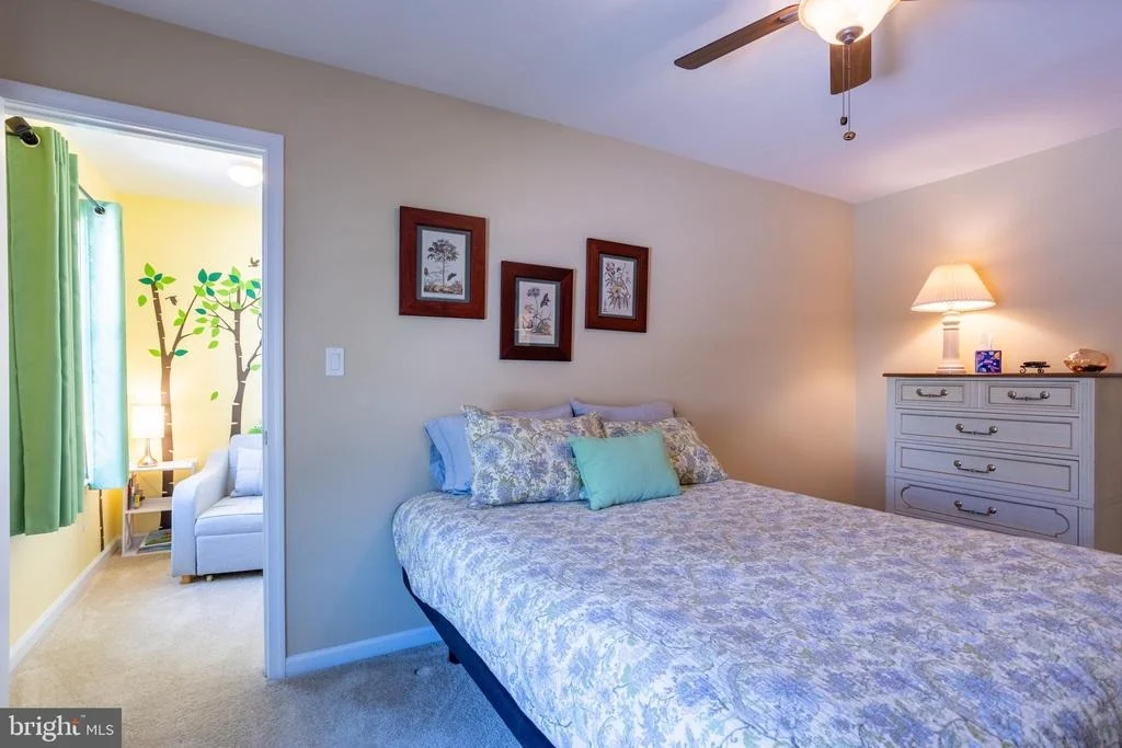 Photo of 6486 PARK FOREST CIRCLE