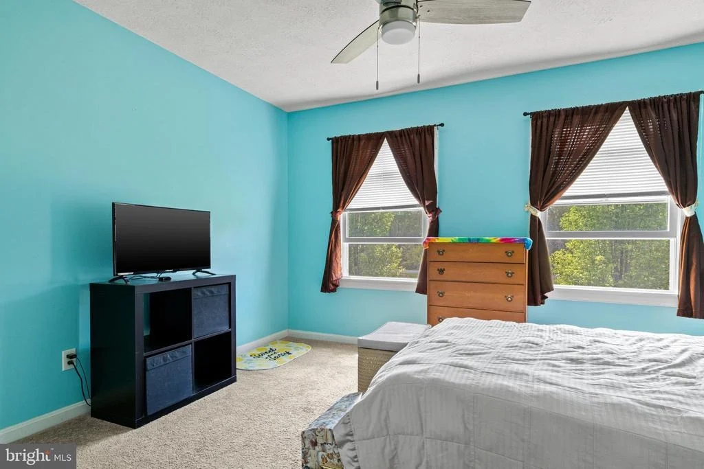 Photo of 17059 WILLOW CREEK LANE