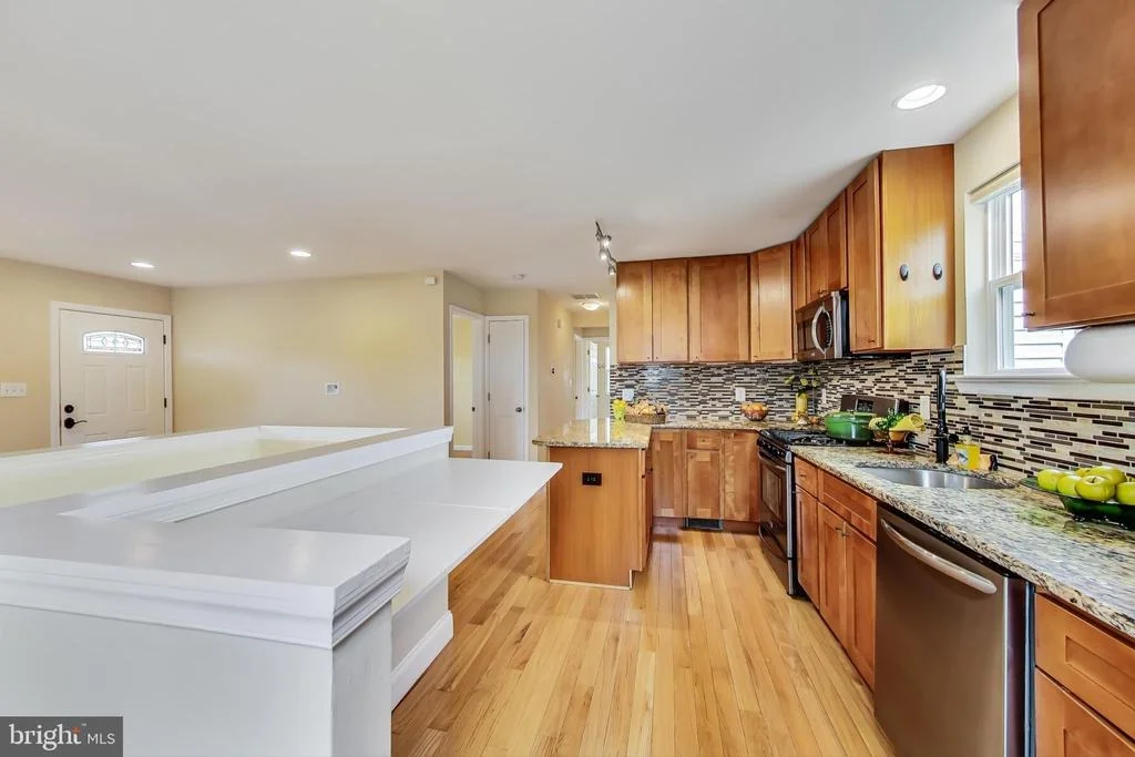 Photo of 11609 DEWEY ROAD