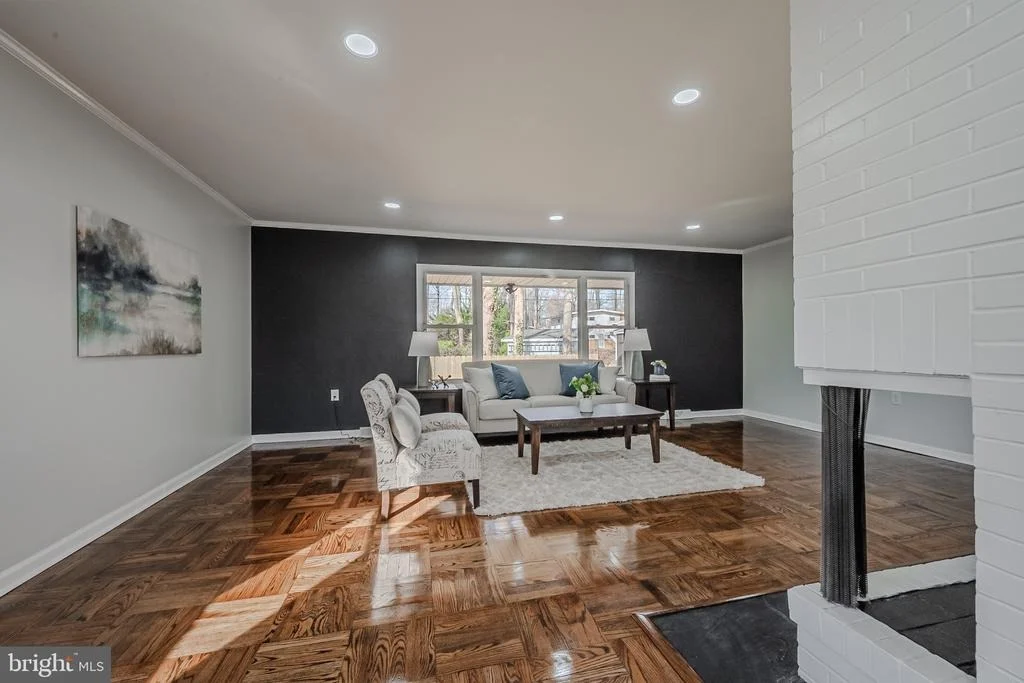 Photo of 1303 NEWCOMB ROAD