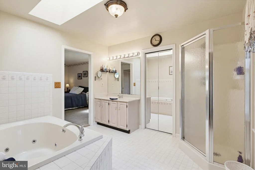 Photo of 495 HATTIE DRIVE