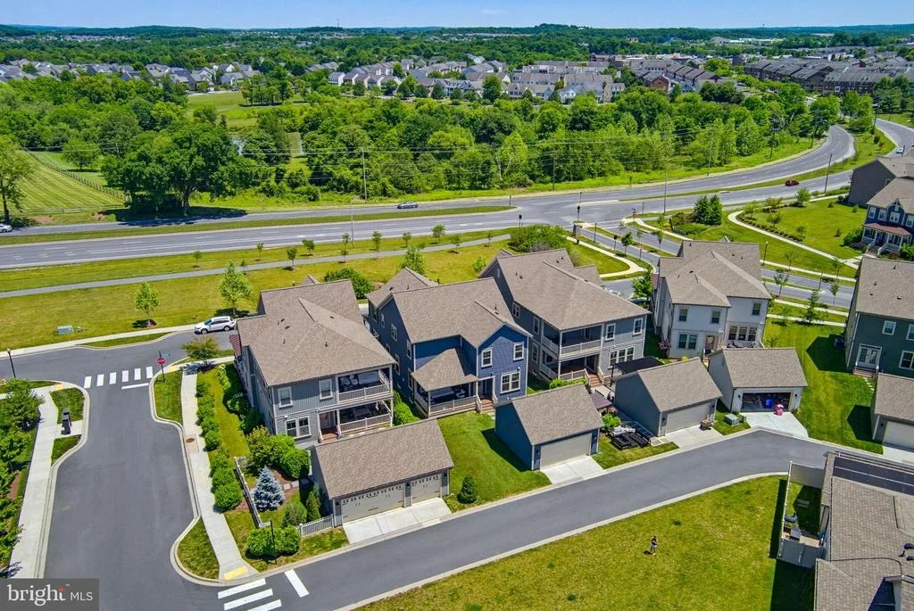Photo of 8693 SATINWOOD DRIVE