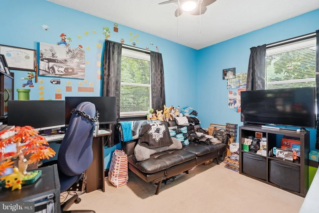 Photo of 8398 KIRTLEY TRAIL