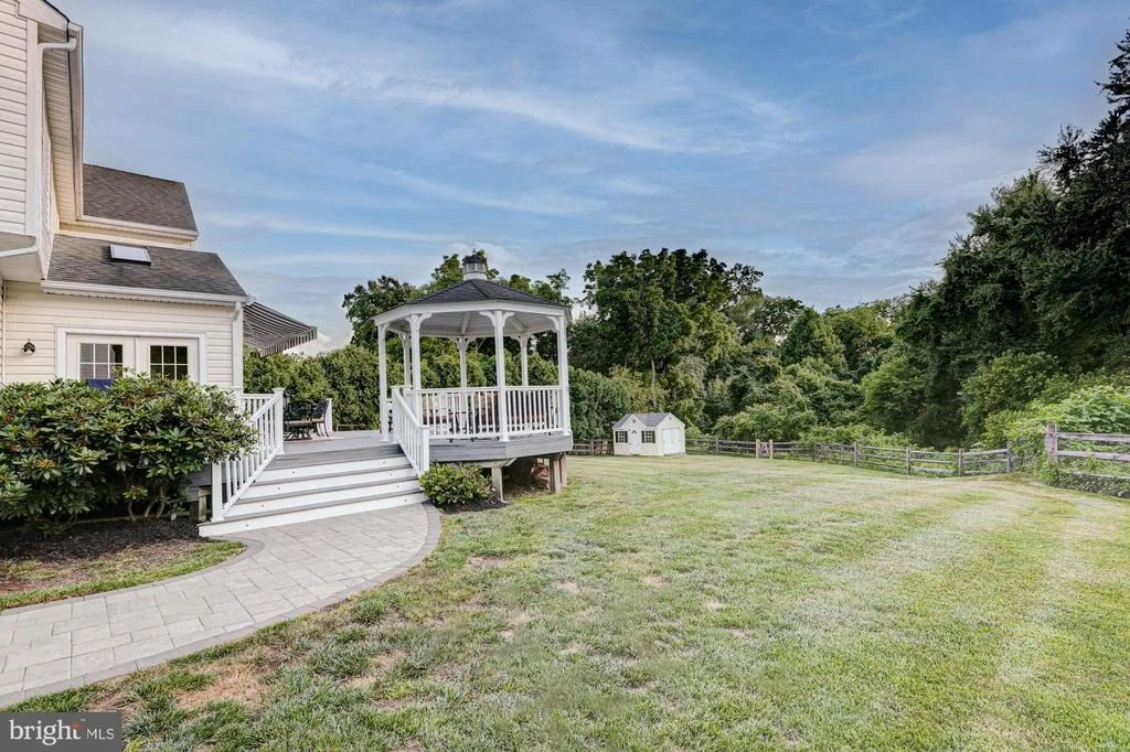 Photo of 78 WILLOW GROVE MILL DRIVE