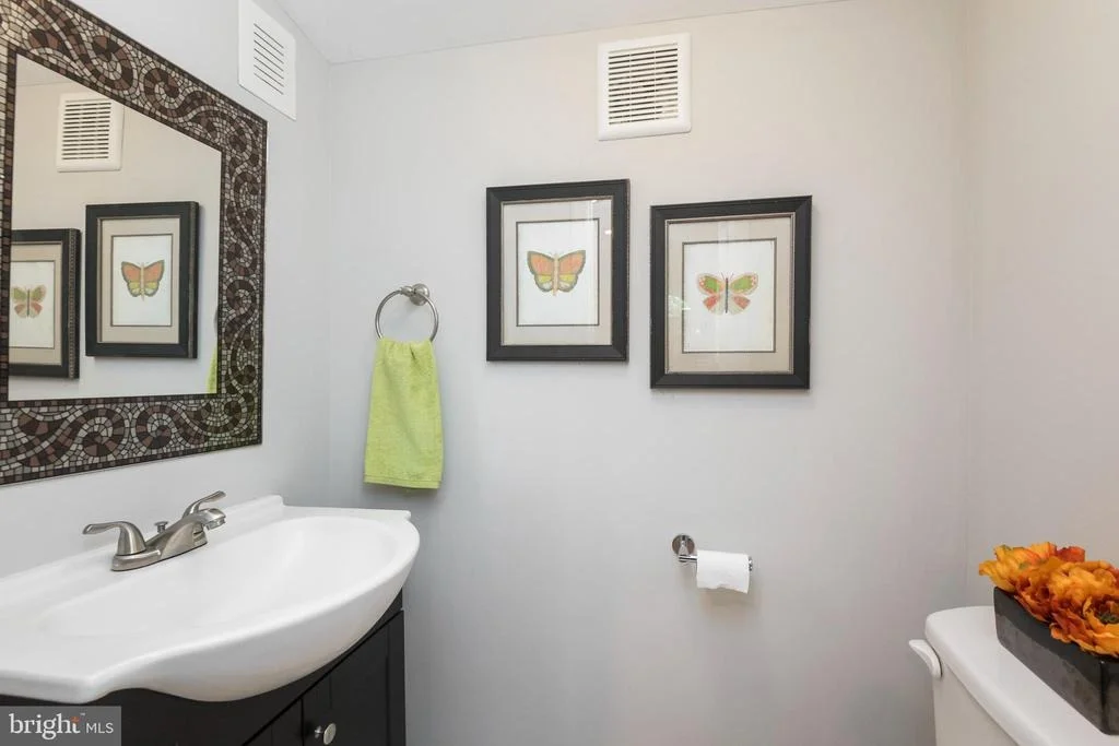Photo of 9353 TORRENT ROW