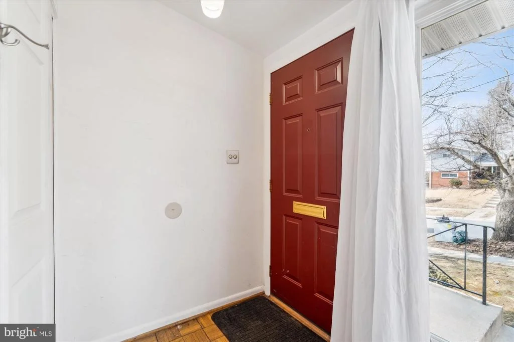 Photo of 11409 FAIROAK DRIVE