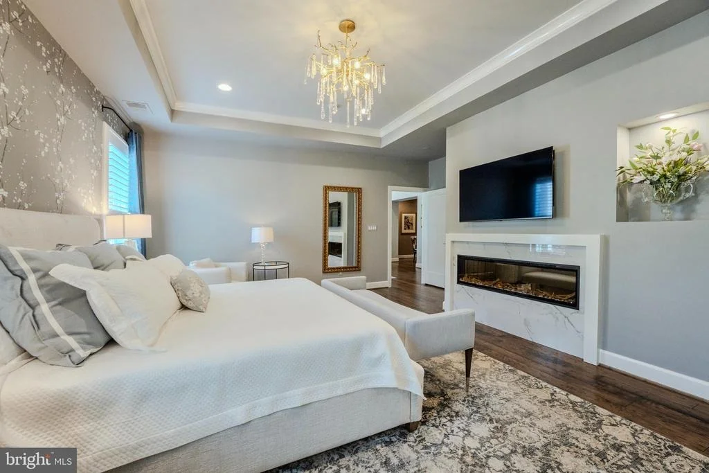 Photo of 42863 BEAVER CROSSING SQUARE