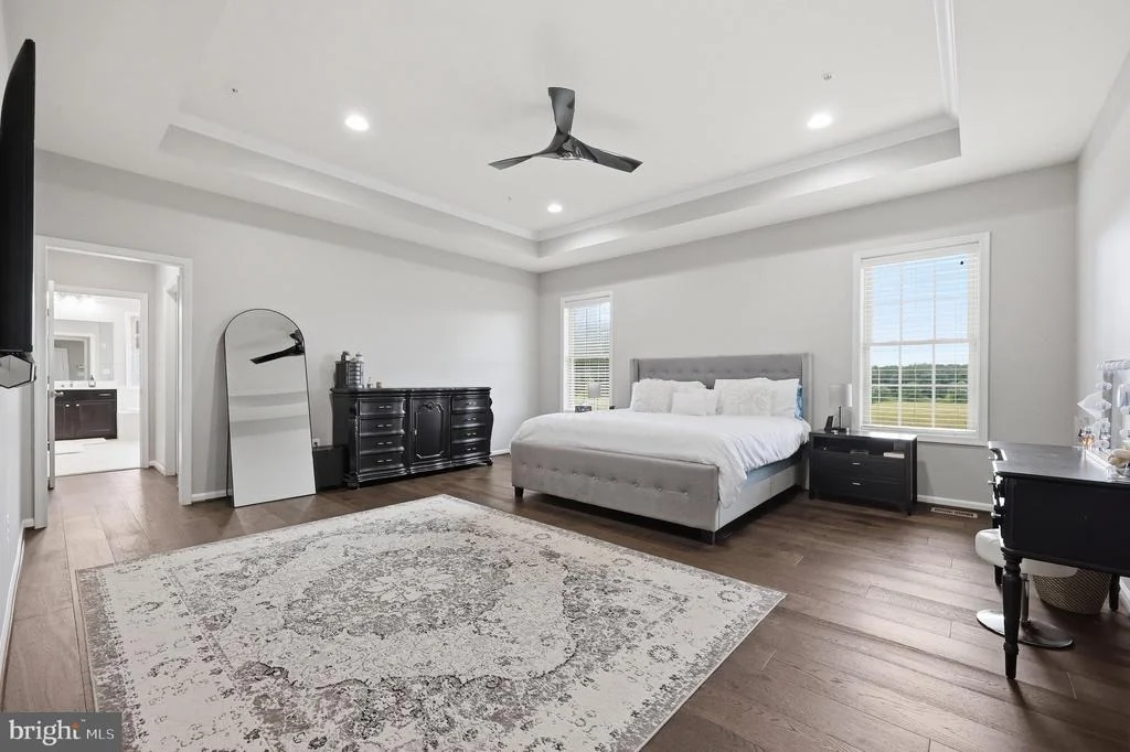 Photo of 4357 SHAMROCK DRIVE