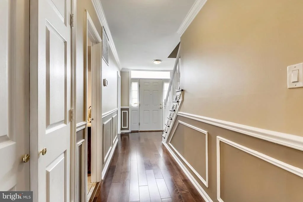 Photo of 12112 EDDYSPARK DRIVE