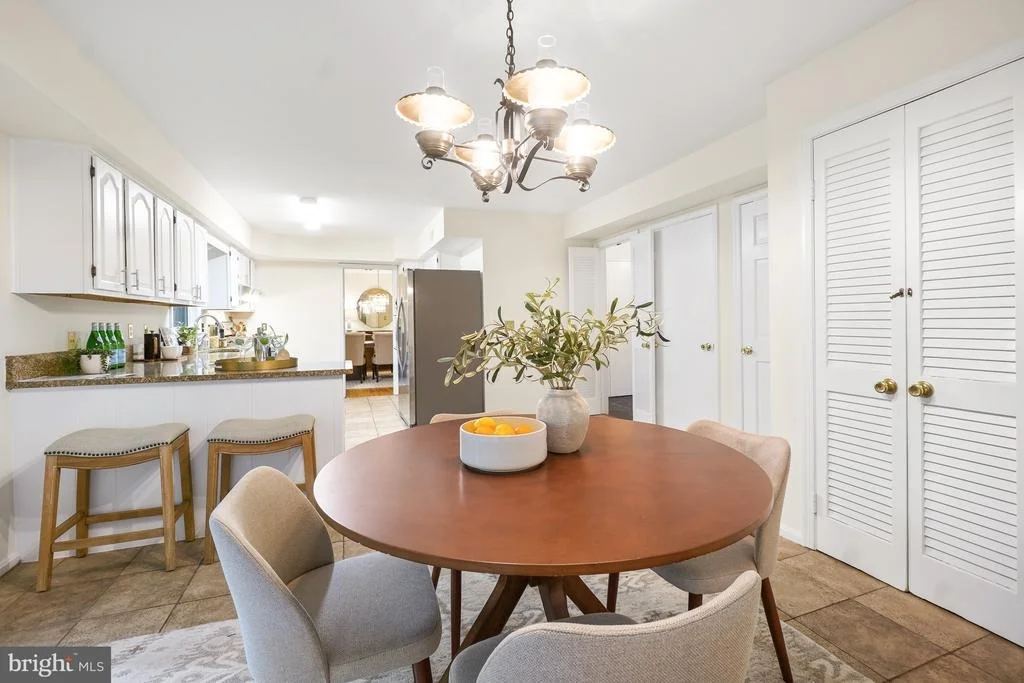 Photo of 11701 BEEKMAN PLACE