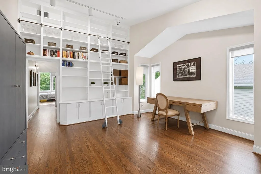 Photo of 3504 TURNER LANE