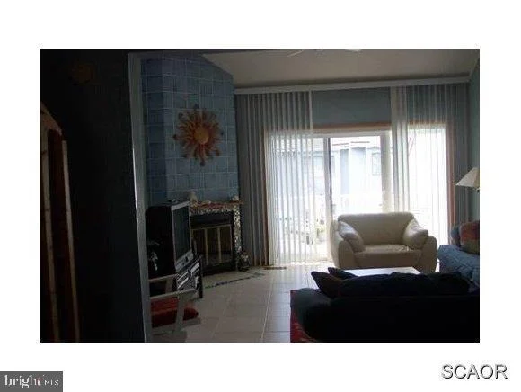 Photo of Unit 11 at 11 BEACH PEBBLE SQUARE